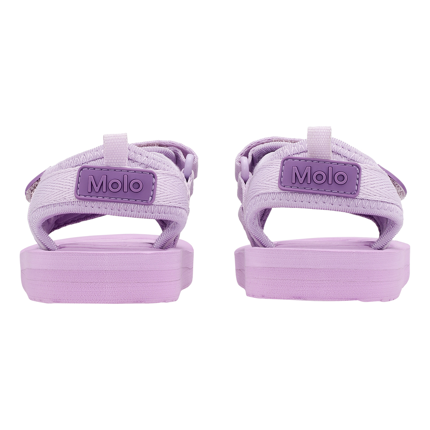Zola - Lilac Pink