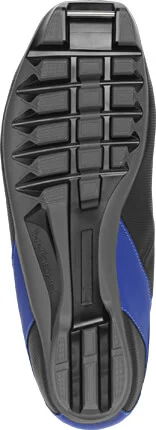 AtomicPro C1 - schwarz