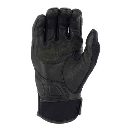 Gants Richa MAGMA 2 - Noir