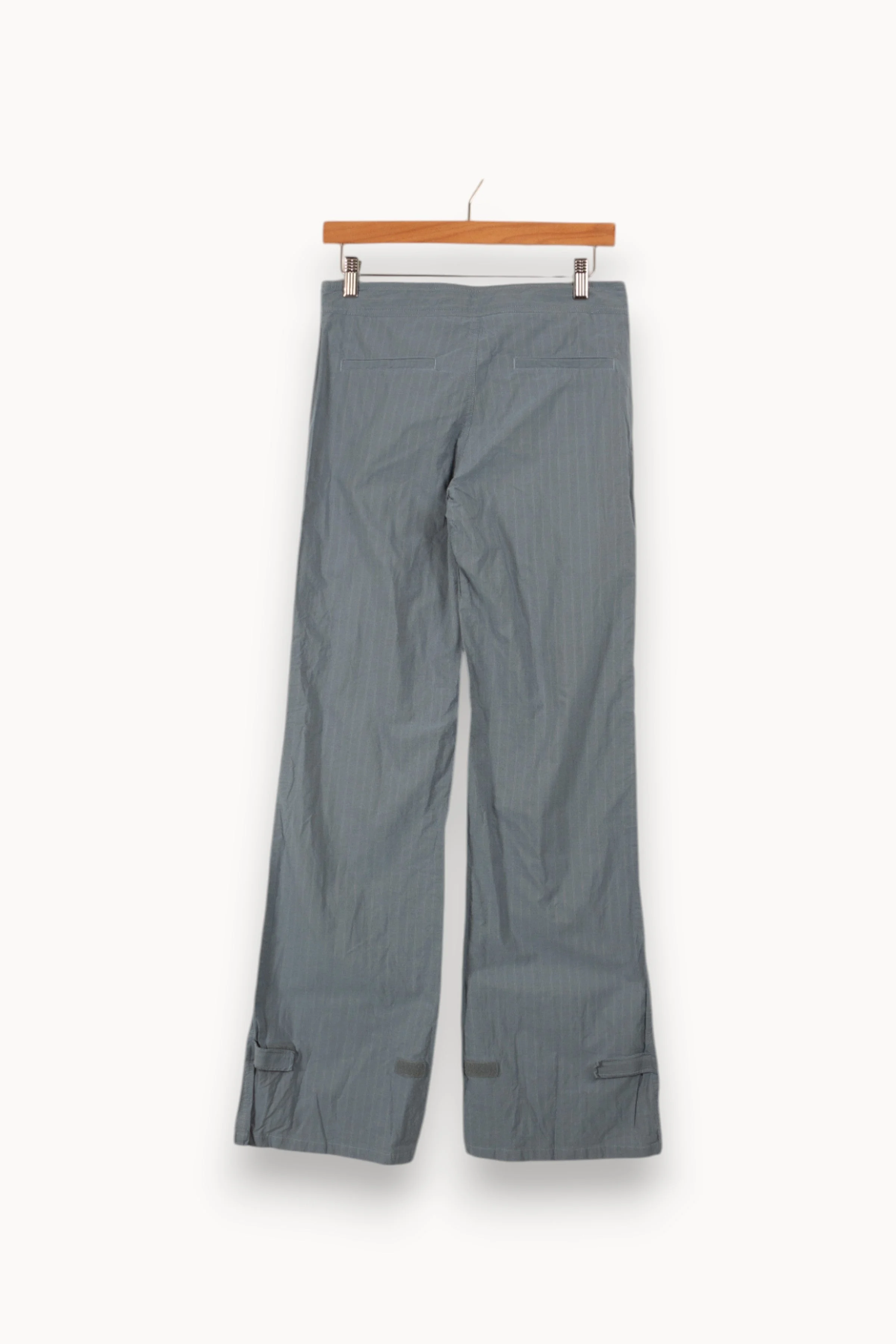 Pantalon - joseph | Bleu