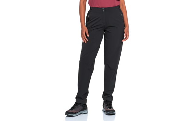 Schöffel Style Blaustein Damen Outdoorhose
