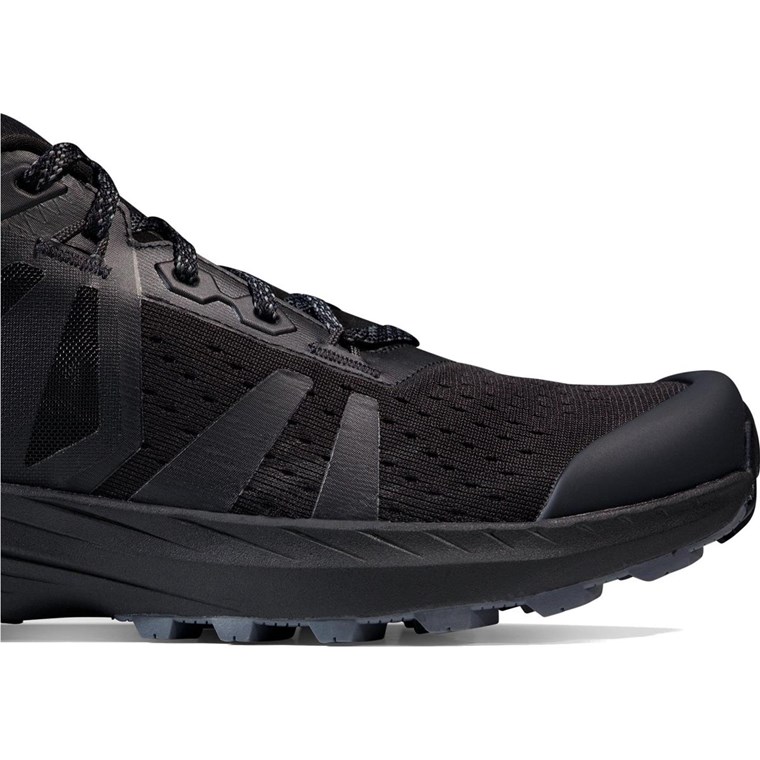 Mammut Saentis TR Low GTX Women Black