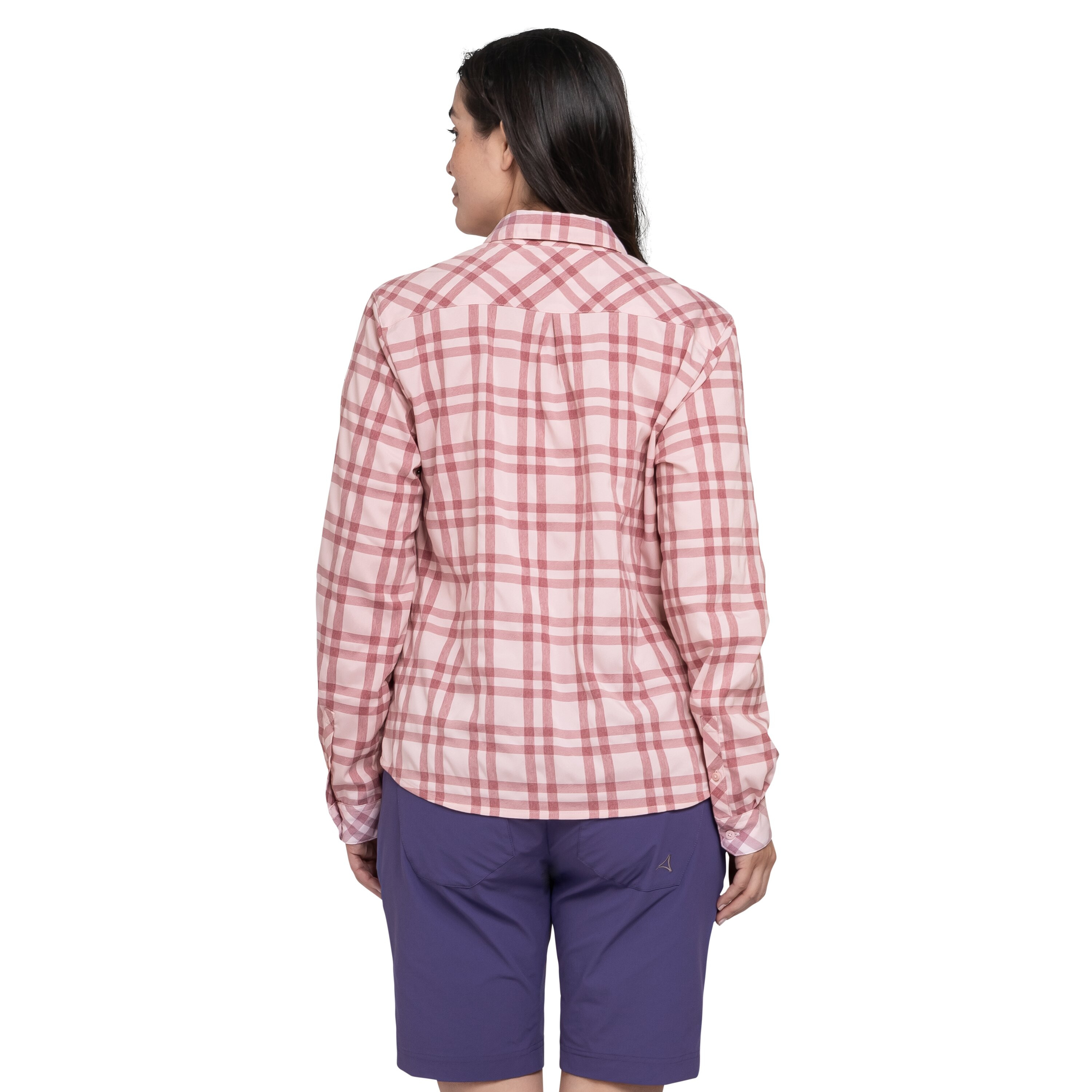 Blouse Style Dynkur W