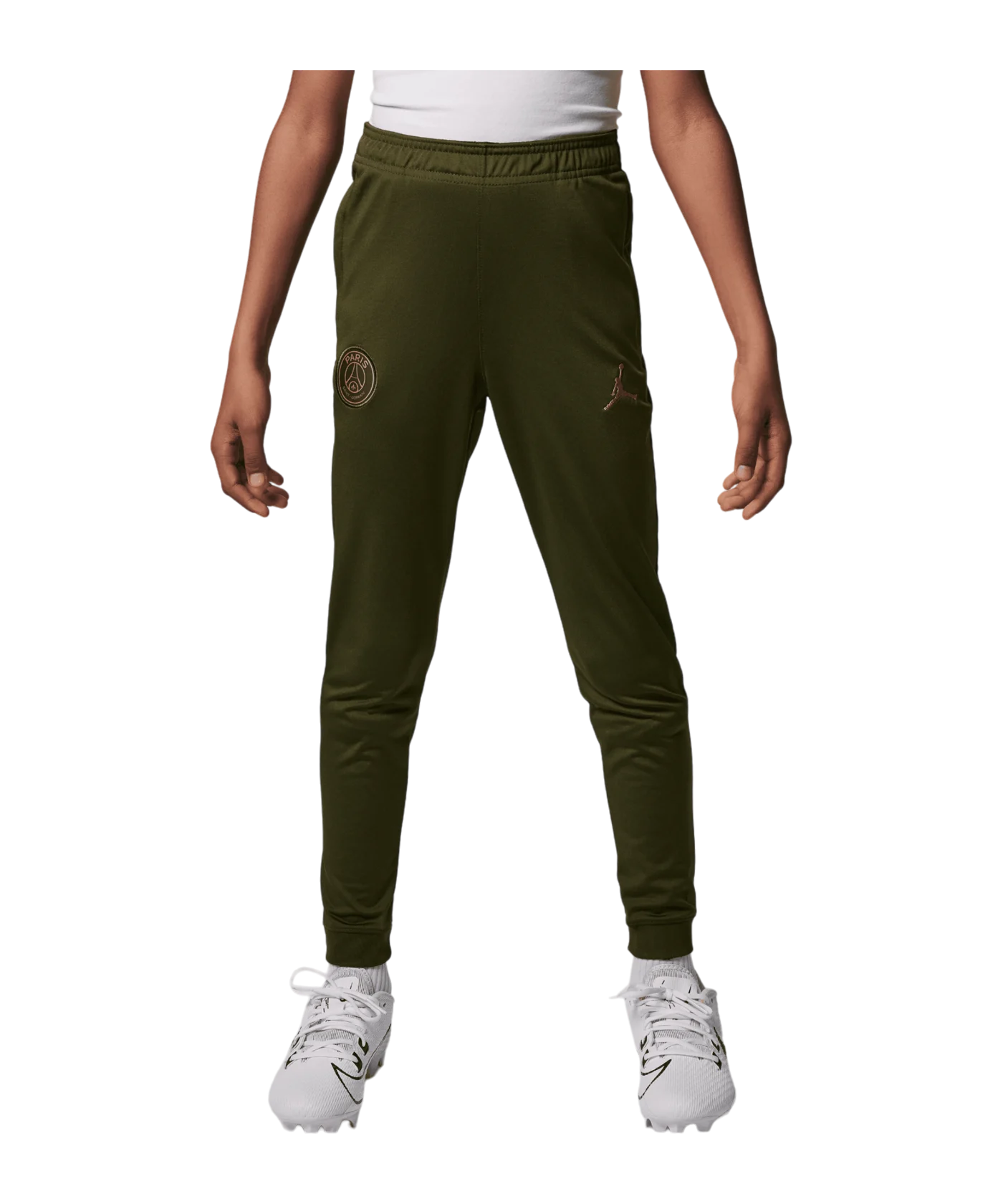 Nike Paris St. Germain HD Trainingsanzug Kids F327
