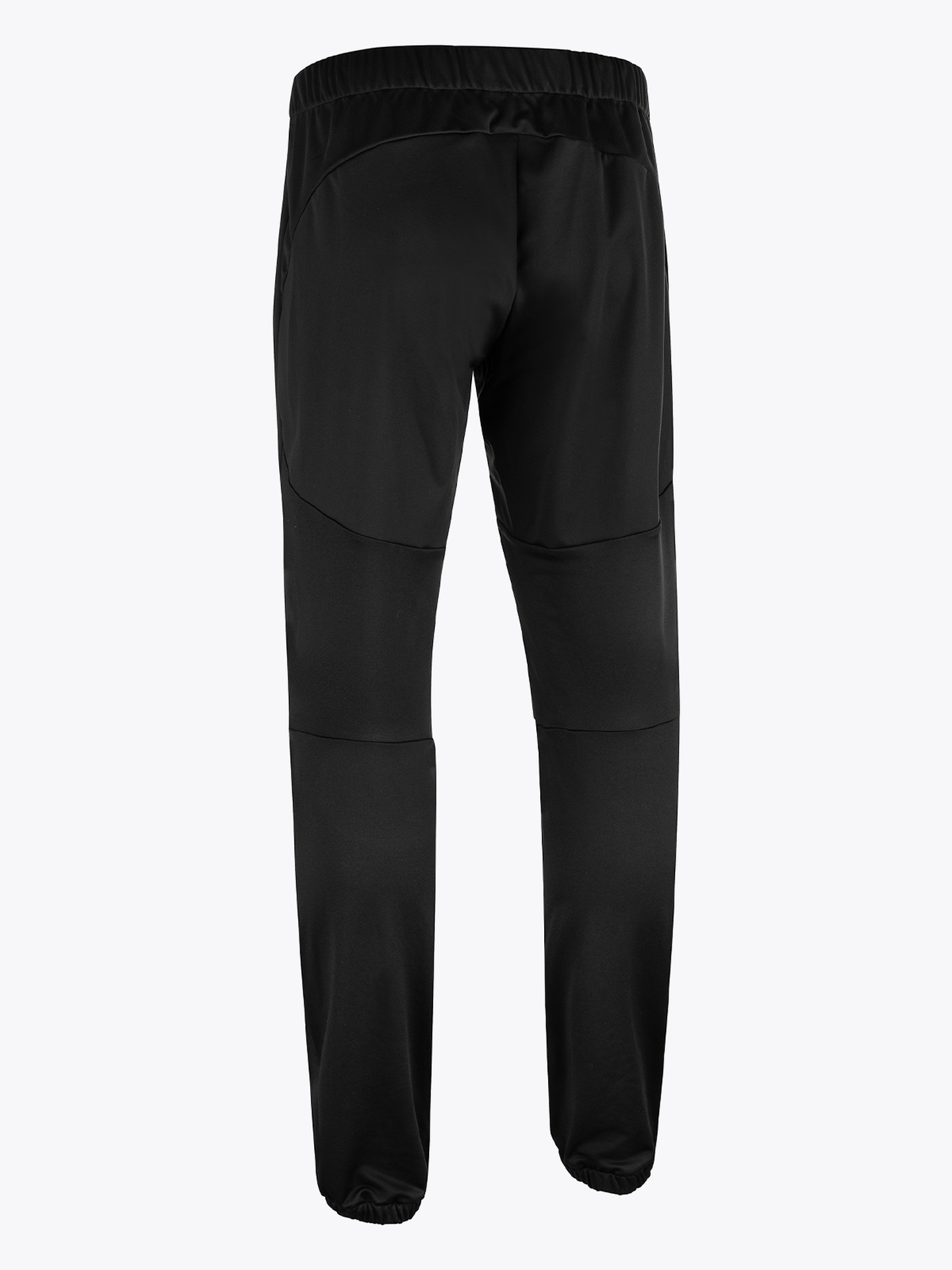 Pants Kikut