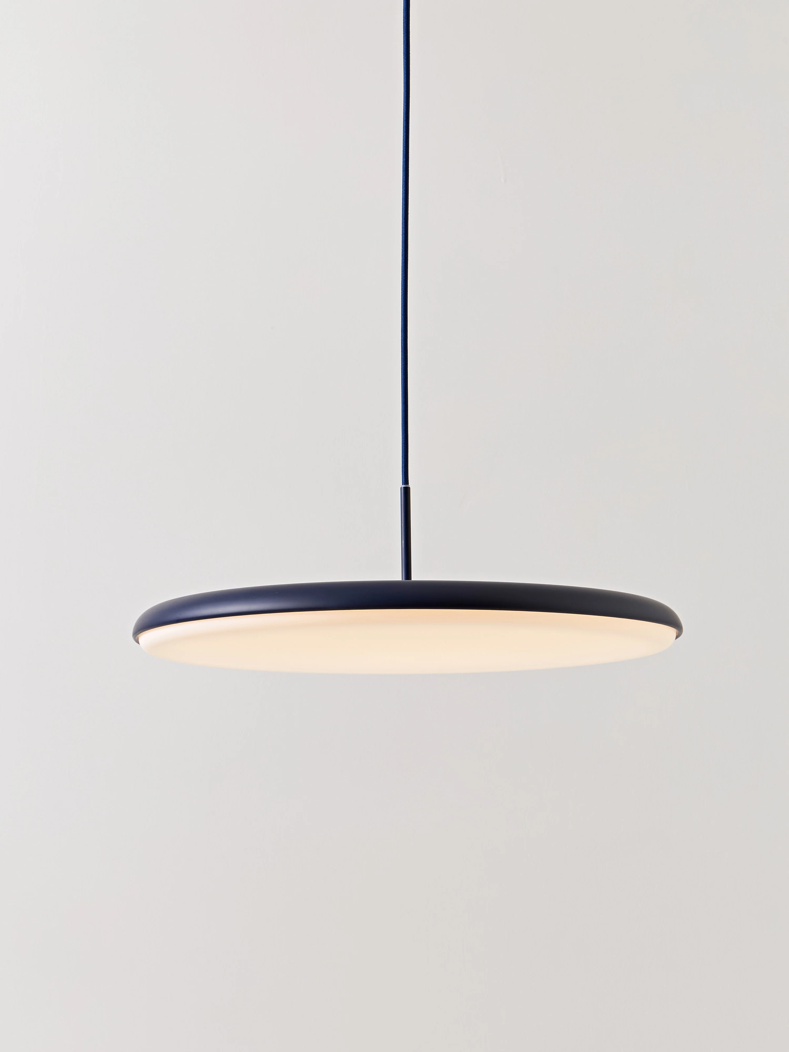 LED-hanglamp Martina