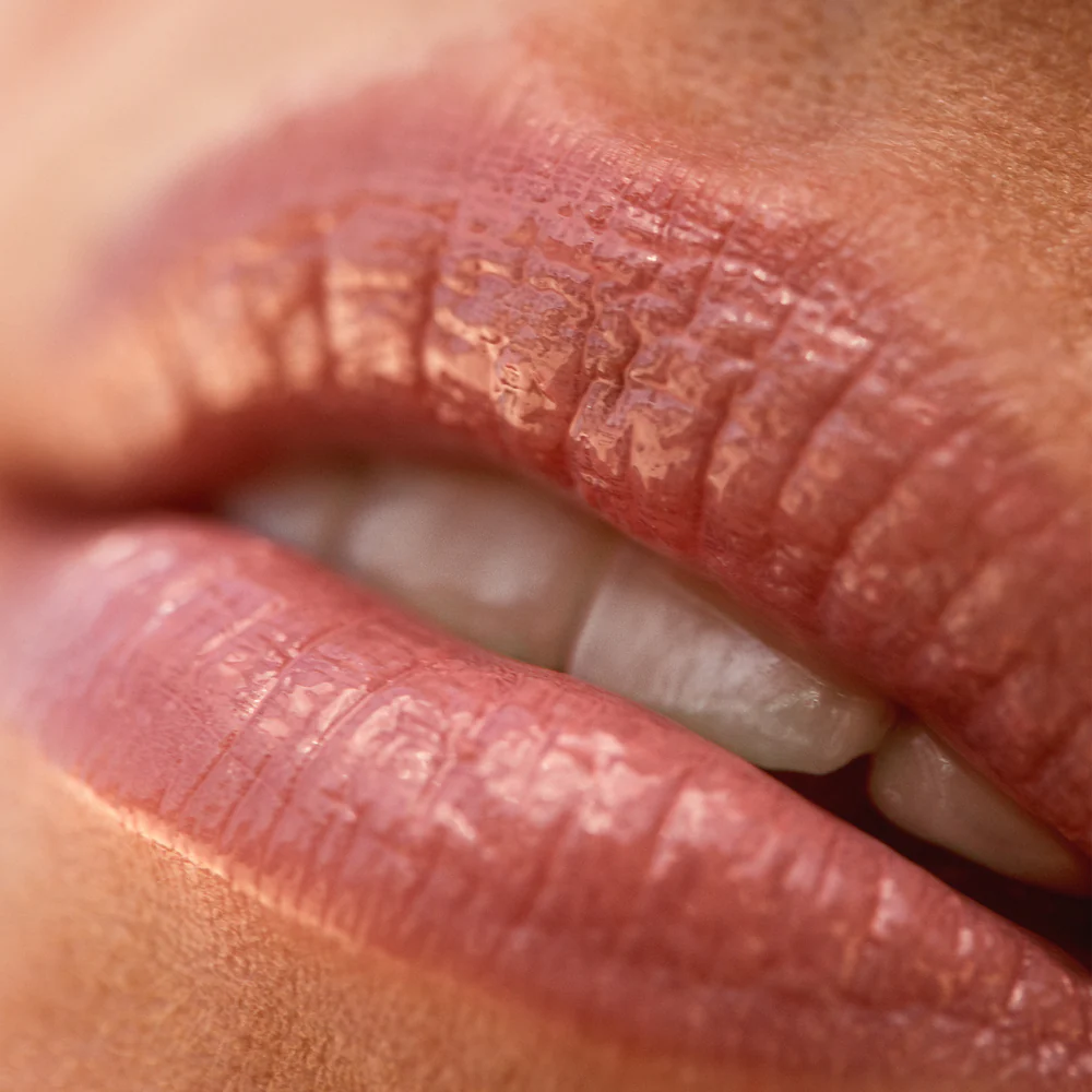Ilia Balmy Gloss Huile Teintée pour les Lèvres