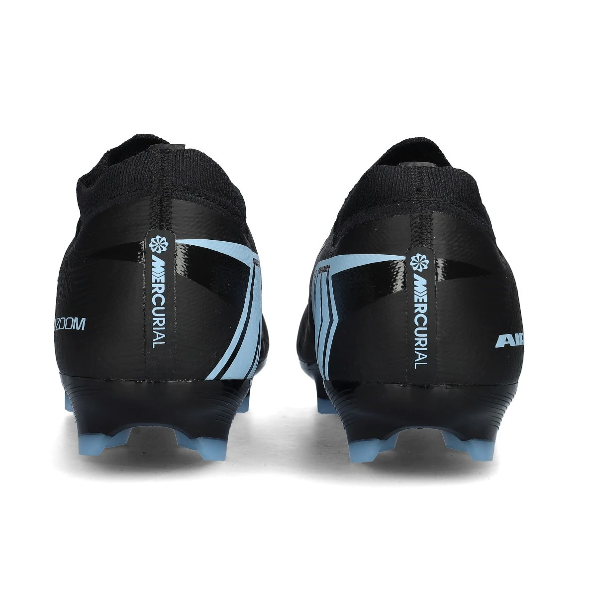 Chuteira Nike Air Zoom Mercurial Vapor 16 Pro FG