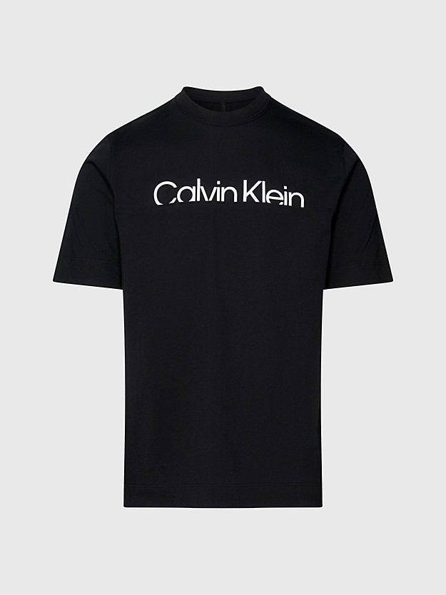Camiseta de academia