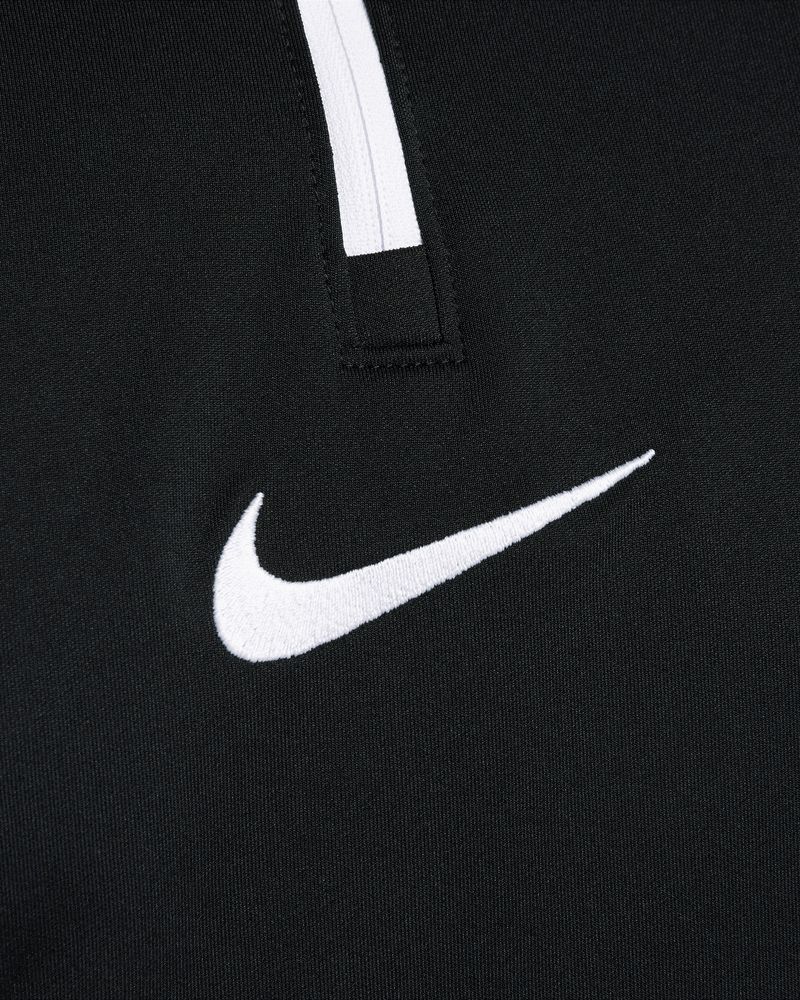 Haut d'entrainement 1/4 Zip Nike Academy Pro pour homme