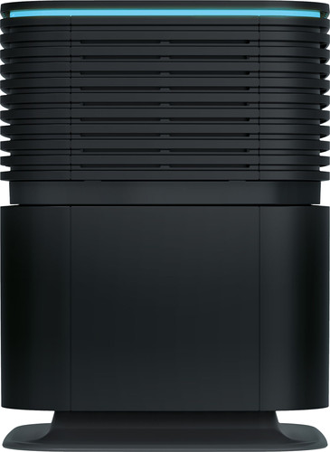 Venta AW735 Zwart