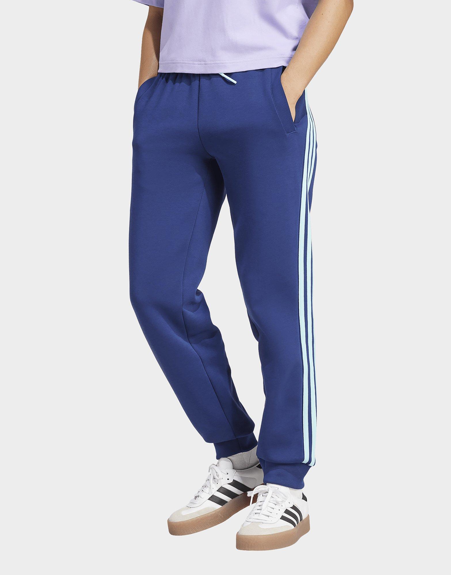 adidas Pantalon Arsenal