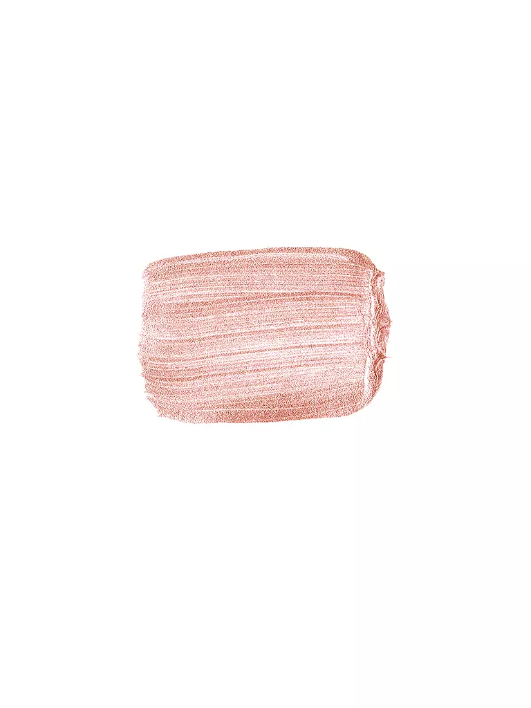 SISLEY Lidschatten - Ombre Éclat Liquide ( 3 Pink Gold ) rosa