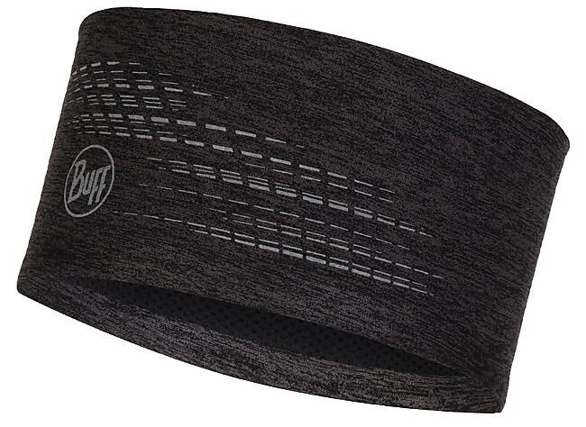 BUFF - BANDEAU DRYFLX