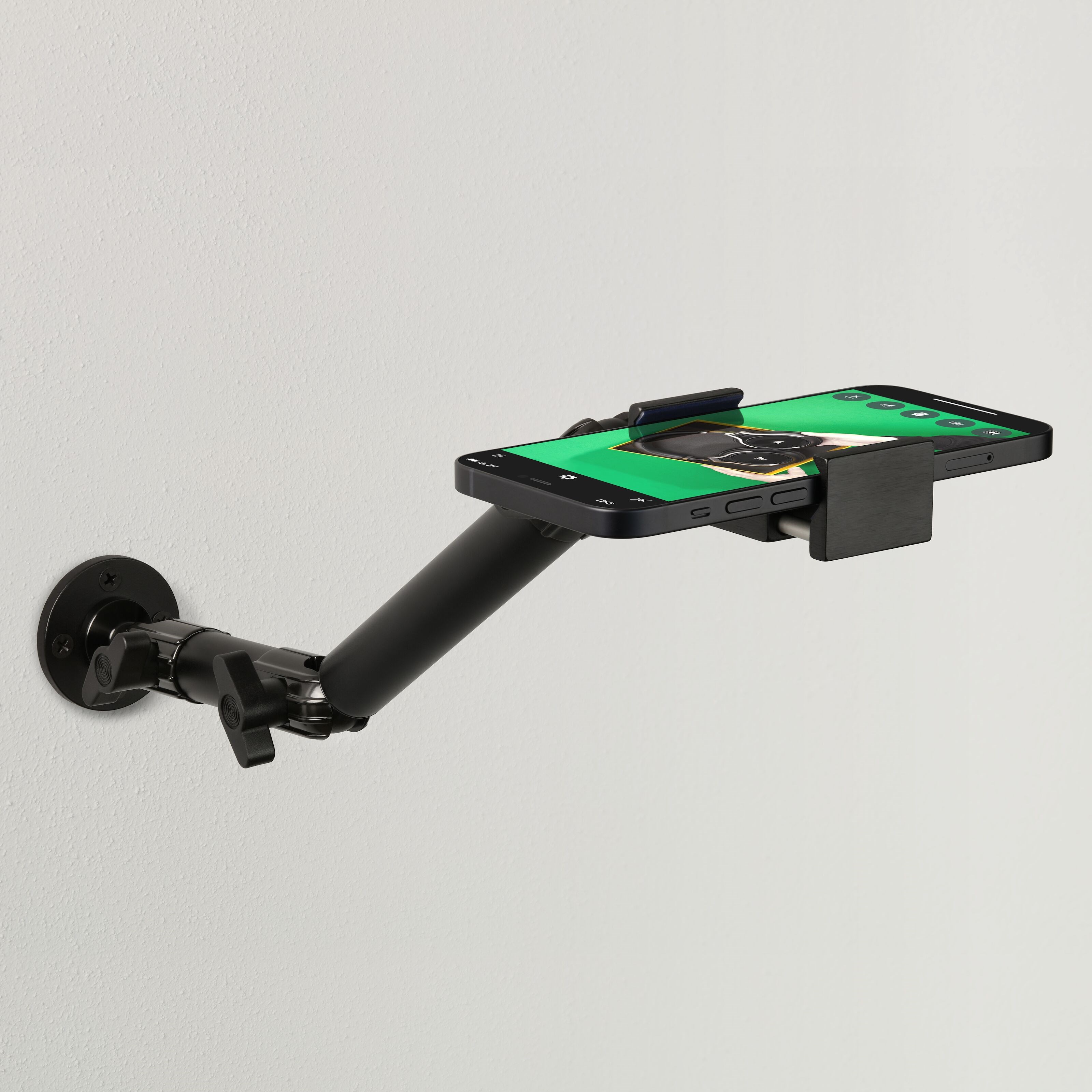 Elgato Wall Mount Veggfeste