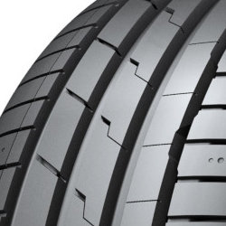 Hankook Ventus S1 Evo 3 K127 225/40 R18 92Y XL 4PR AO, SBL