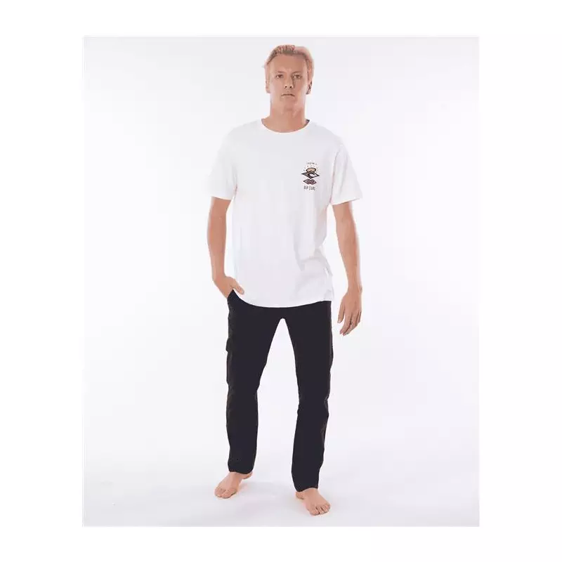 Pantalon RIPCURL Epic 5 Pocket Pant Black