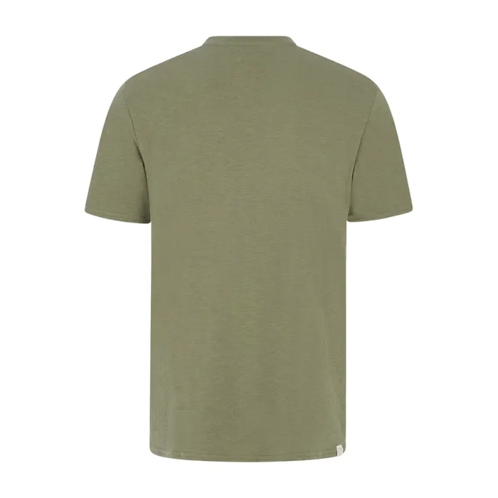 Protest Cruz Shirt Heren