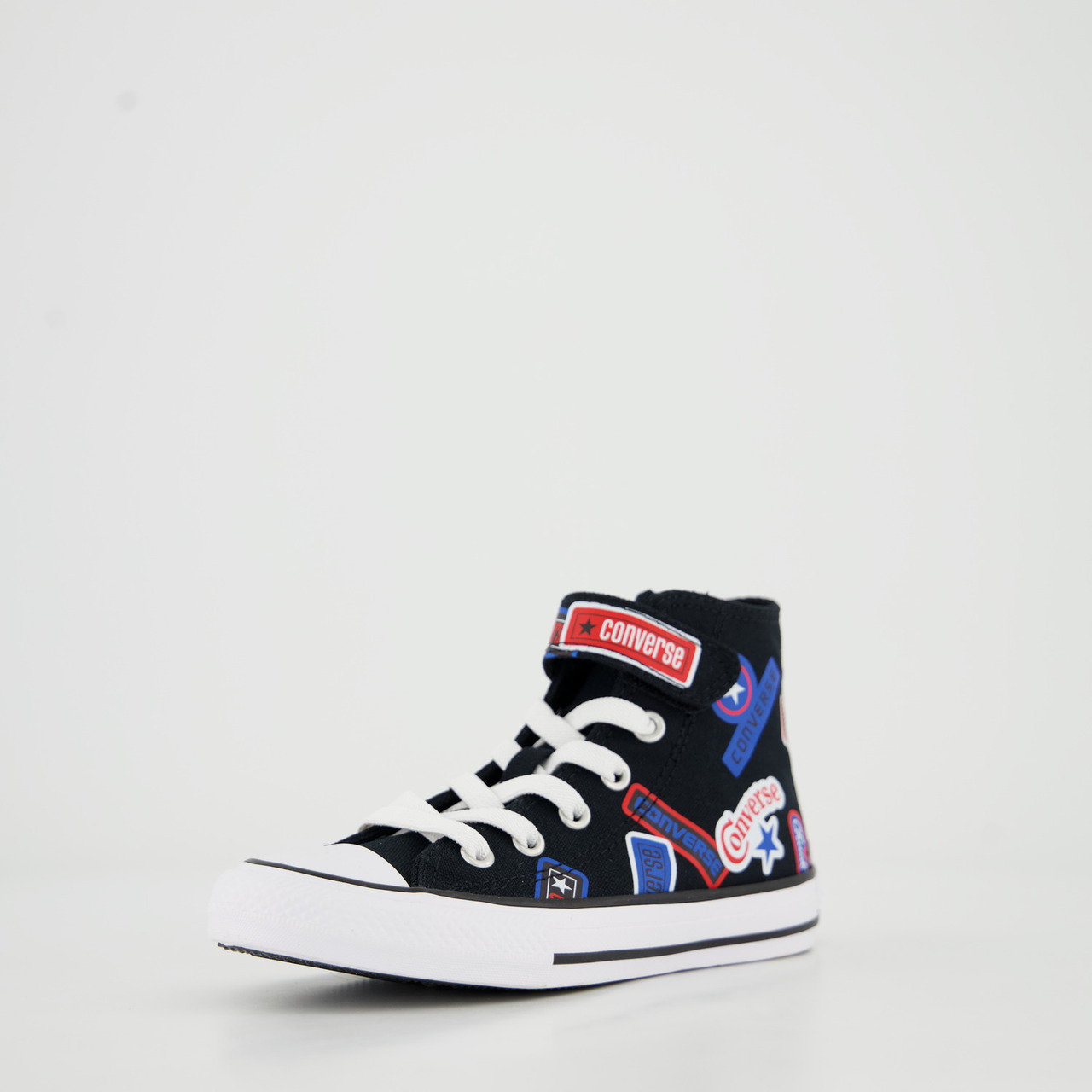 Converse CTAS 1V HI