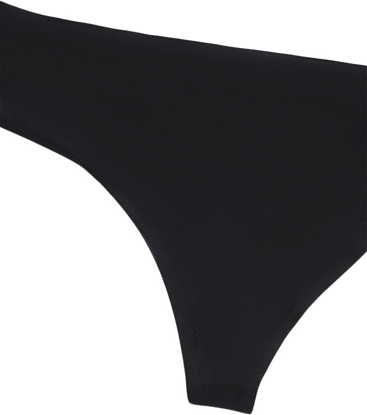 Wolford Skin String Sort