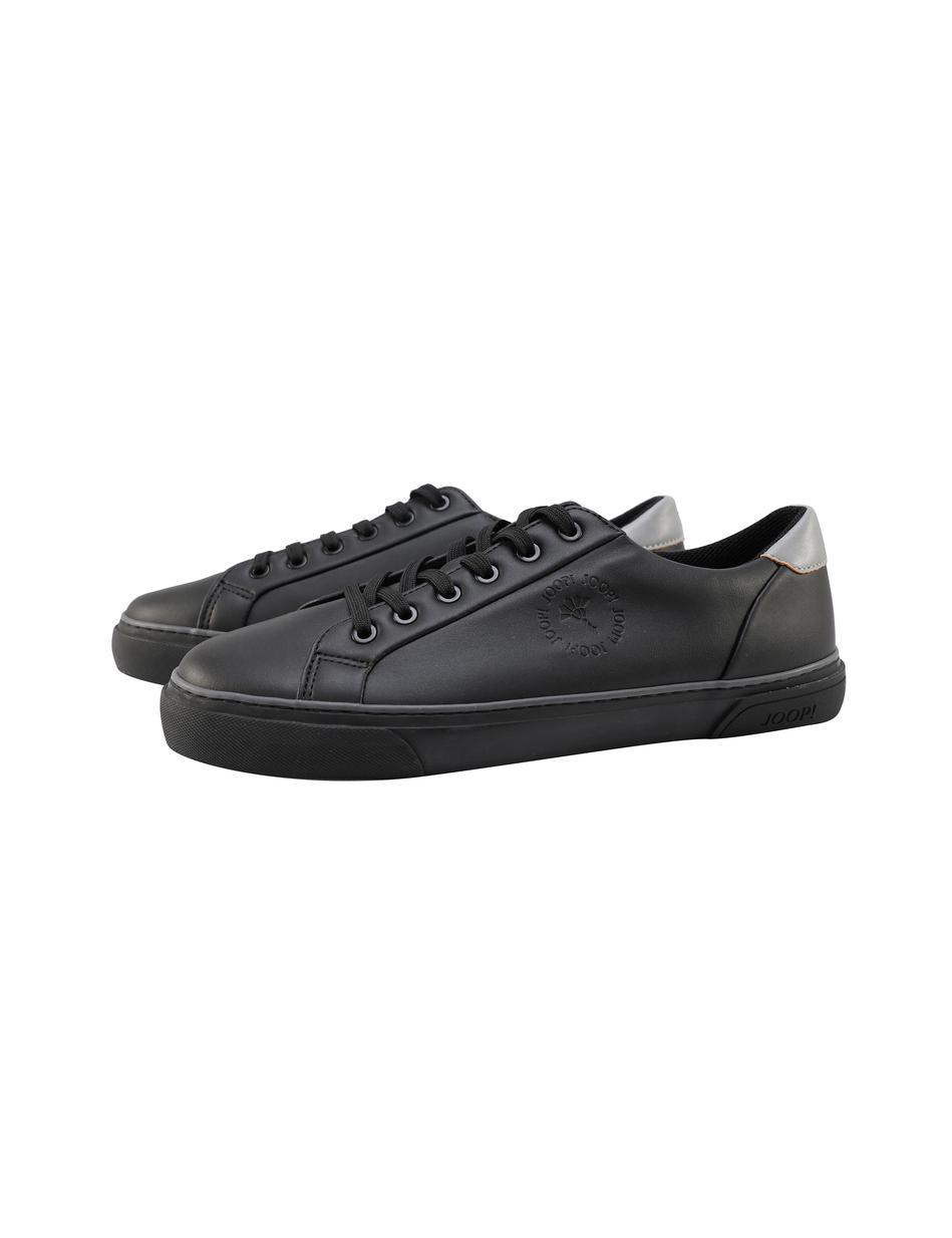 PURA ICE SNEAKER YC6