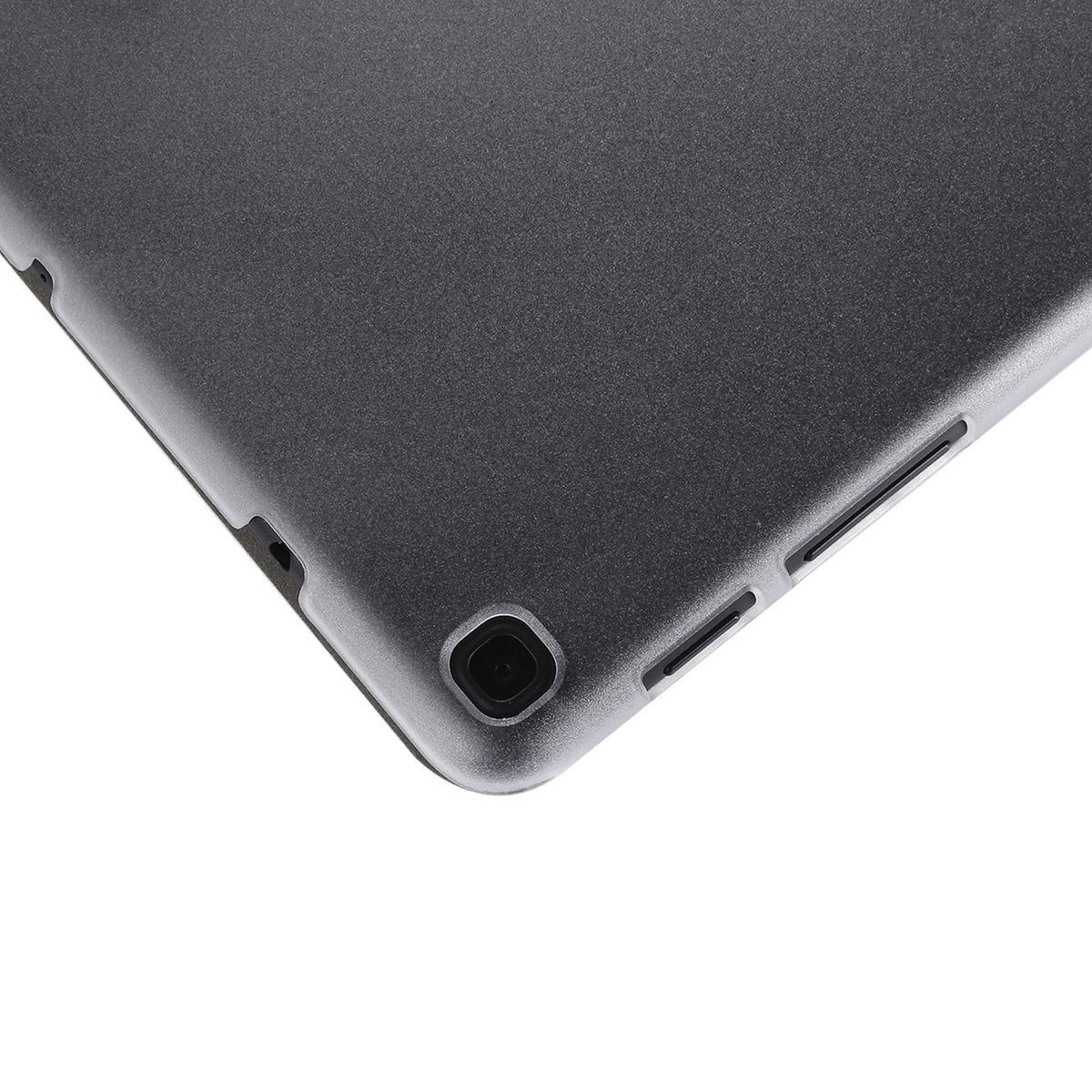 Schutz Tablet Hülle für Samsung Galaxy Tab A7 Lite Case Cover Tasche Etuis Rosa