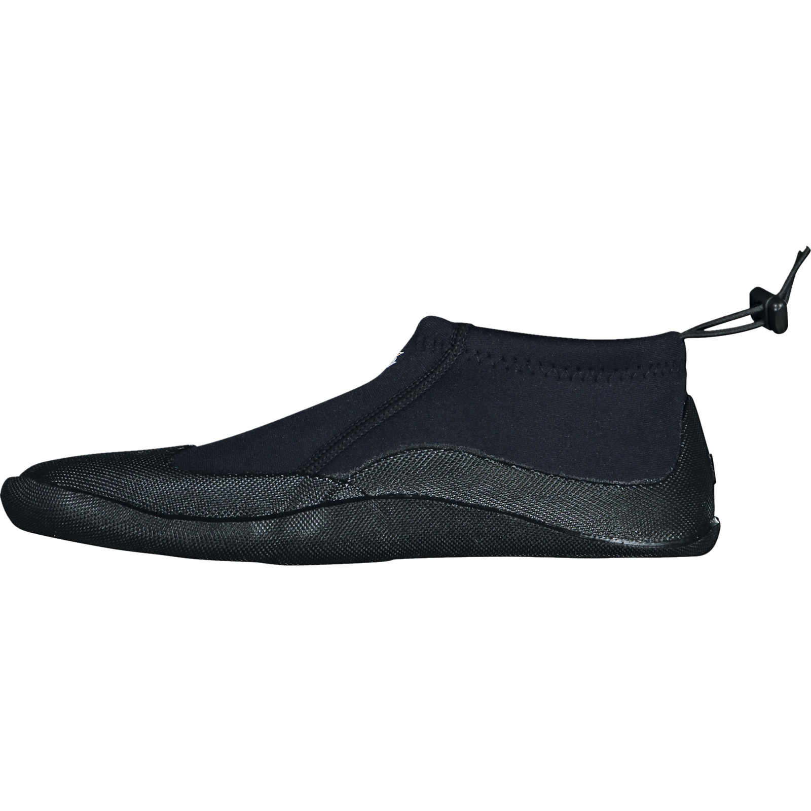 F2 Neoprenschuhe Barefoot