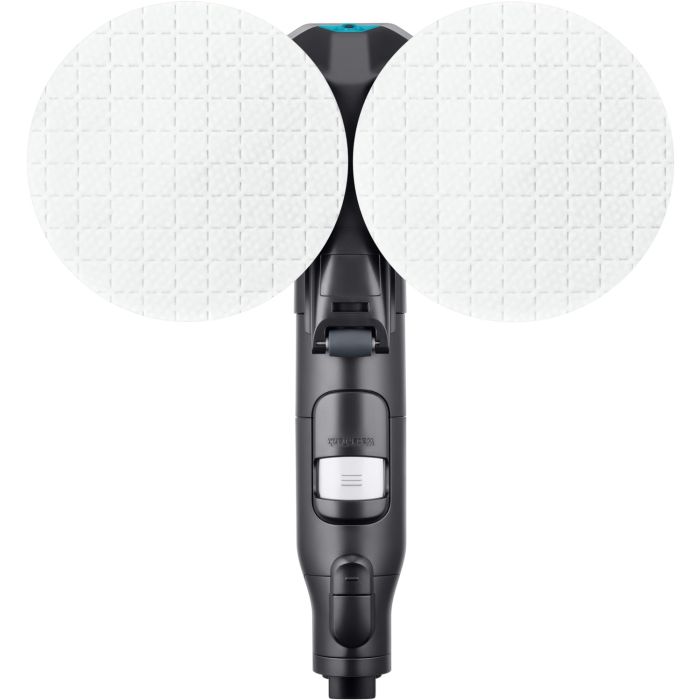 Samsung Einweg-Wischtücher VCA-SPA95/GL