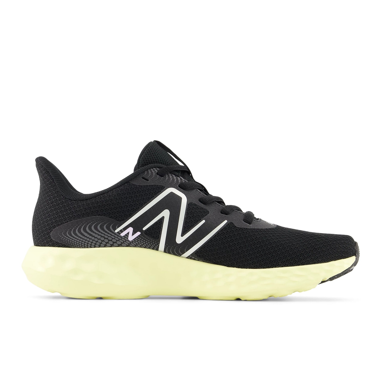 New Balance Laufschuh »411«