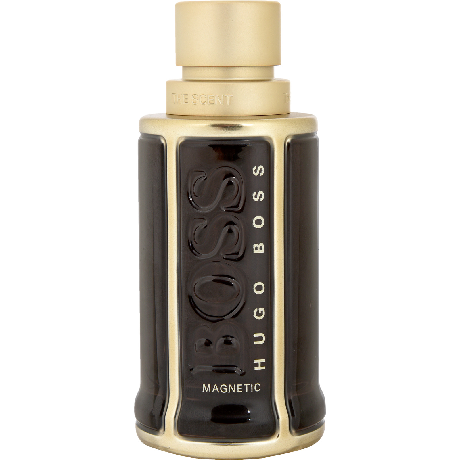 Hugo Boss The Scent Magnetic Eau de Parfum
