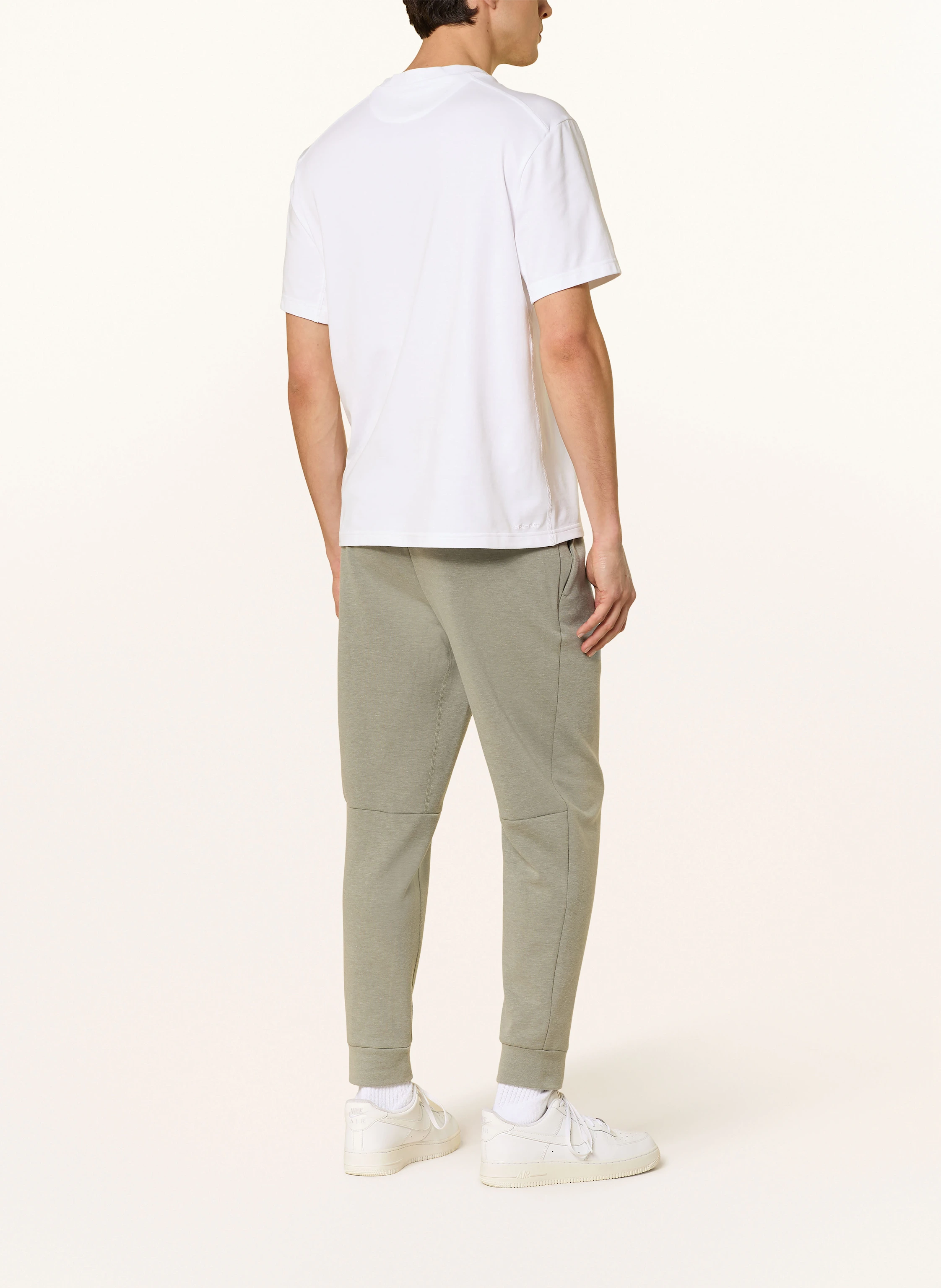 Nike Sweatpants PRIMARY