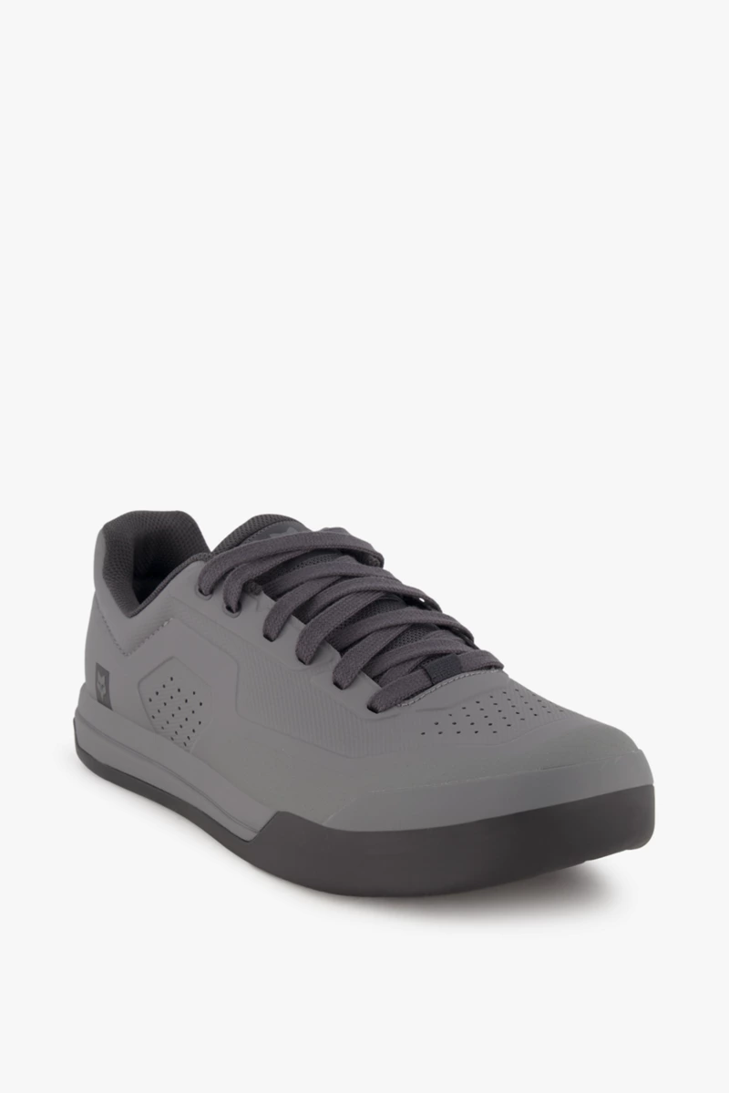 FOX Union Flat Herren Bikeschuh