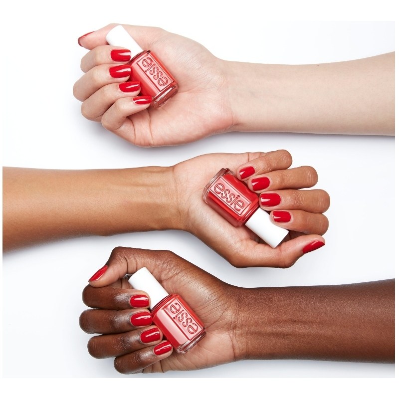Essie Nail Polish 13,5 ml - 704 Spice It Up