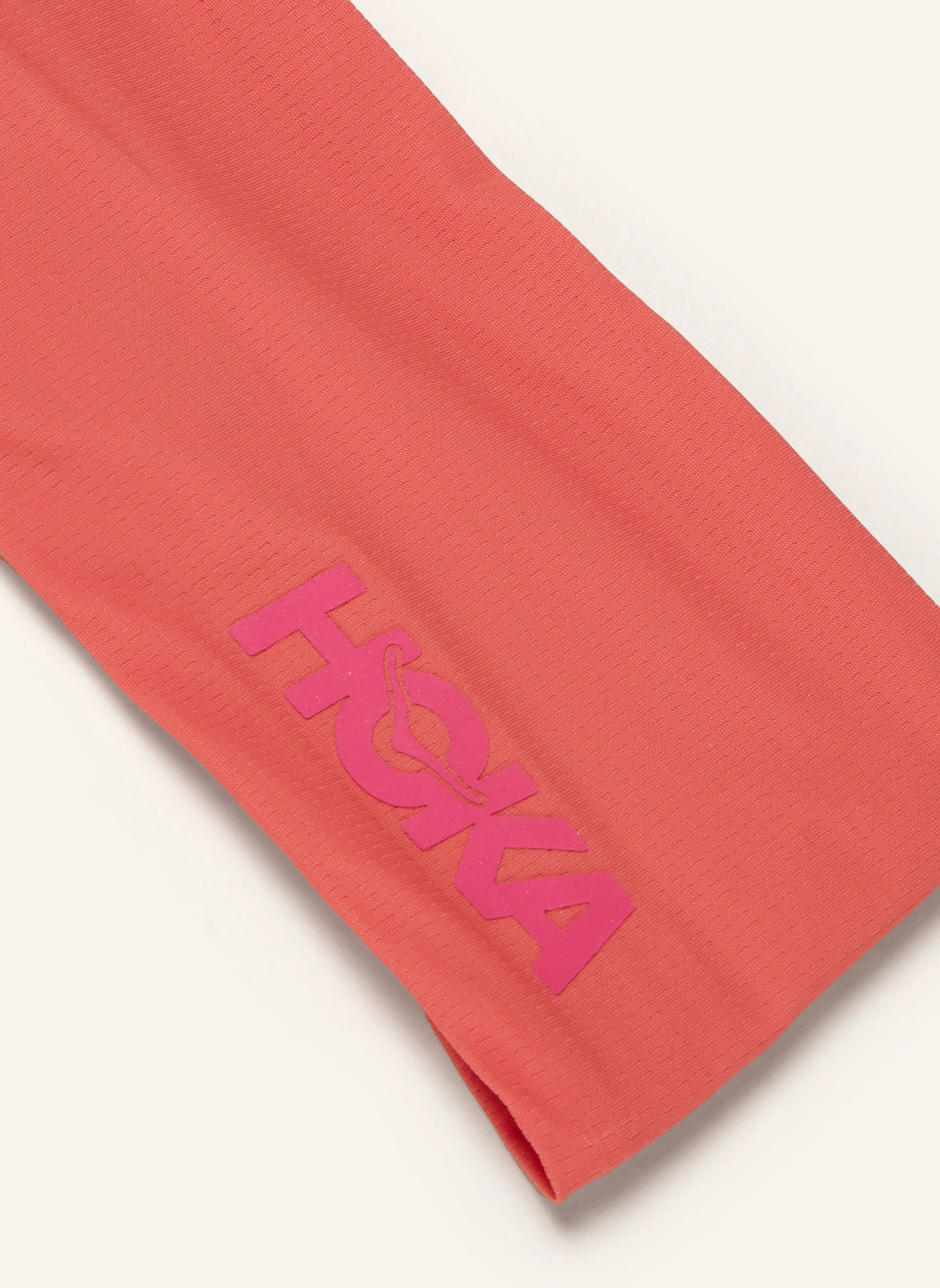 HOKA Stirnband