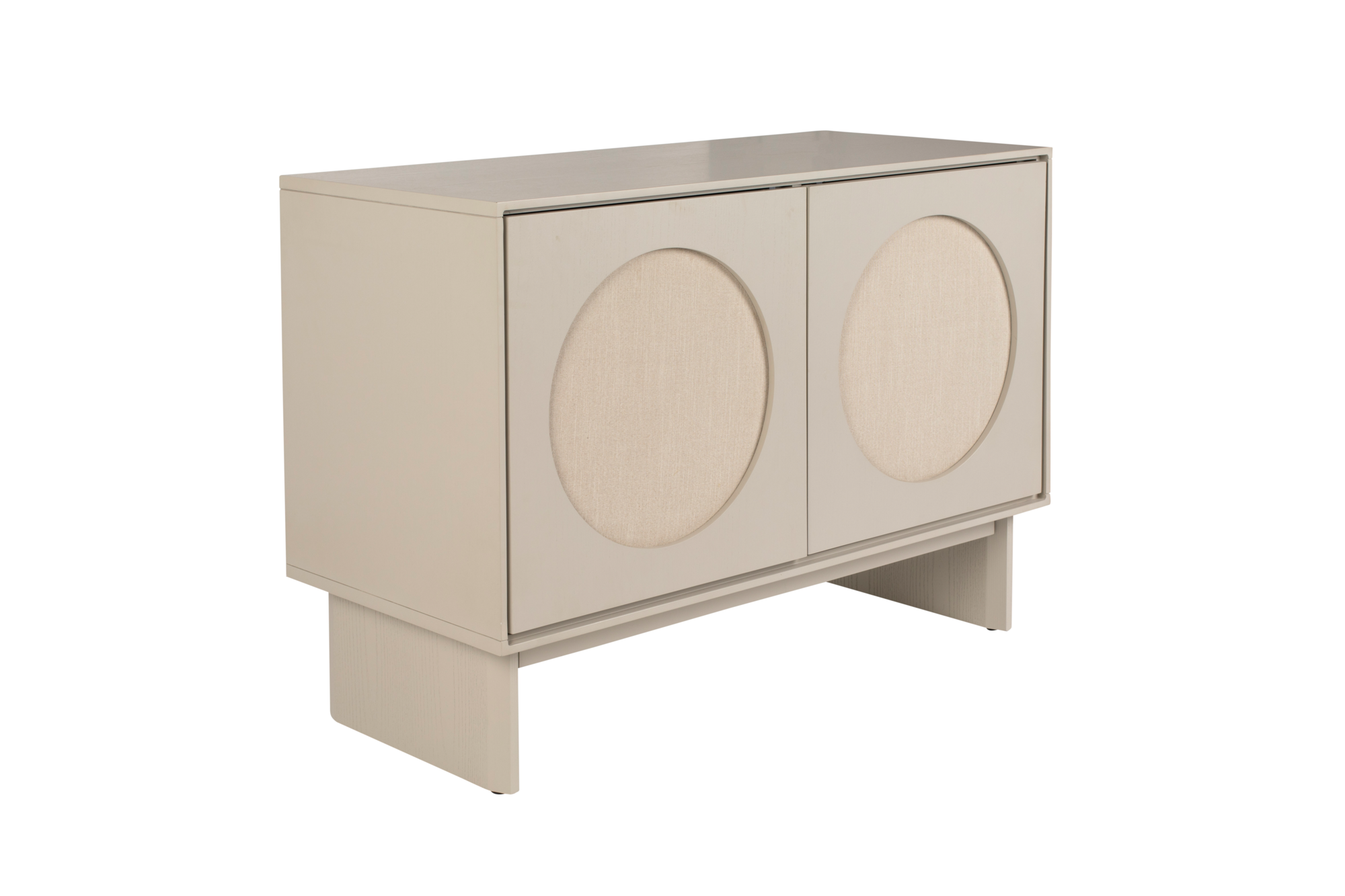 Dressoir Twin 2 deurs