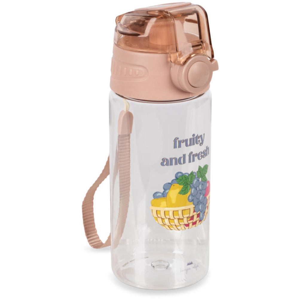Køb Konges Sløjd Fruity And Fresh Water Flaske