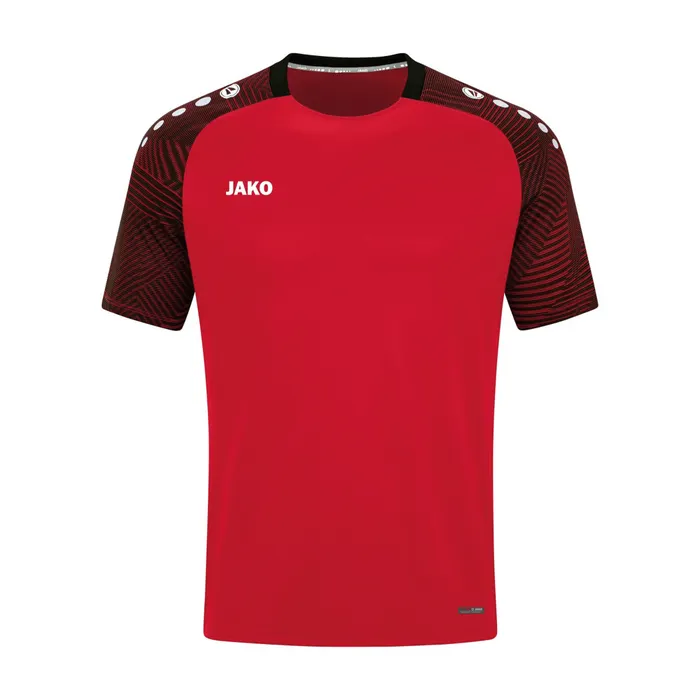 Jako Performance Shirt Junior