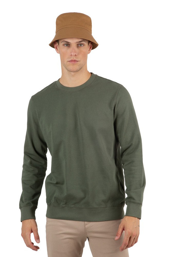 K-up KP211 - Chapeau Bob en Coton Tendance et Élégant