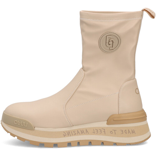 Liu Jo - BF3085 Beige
