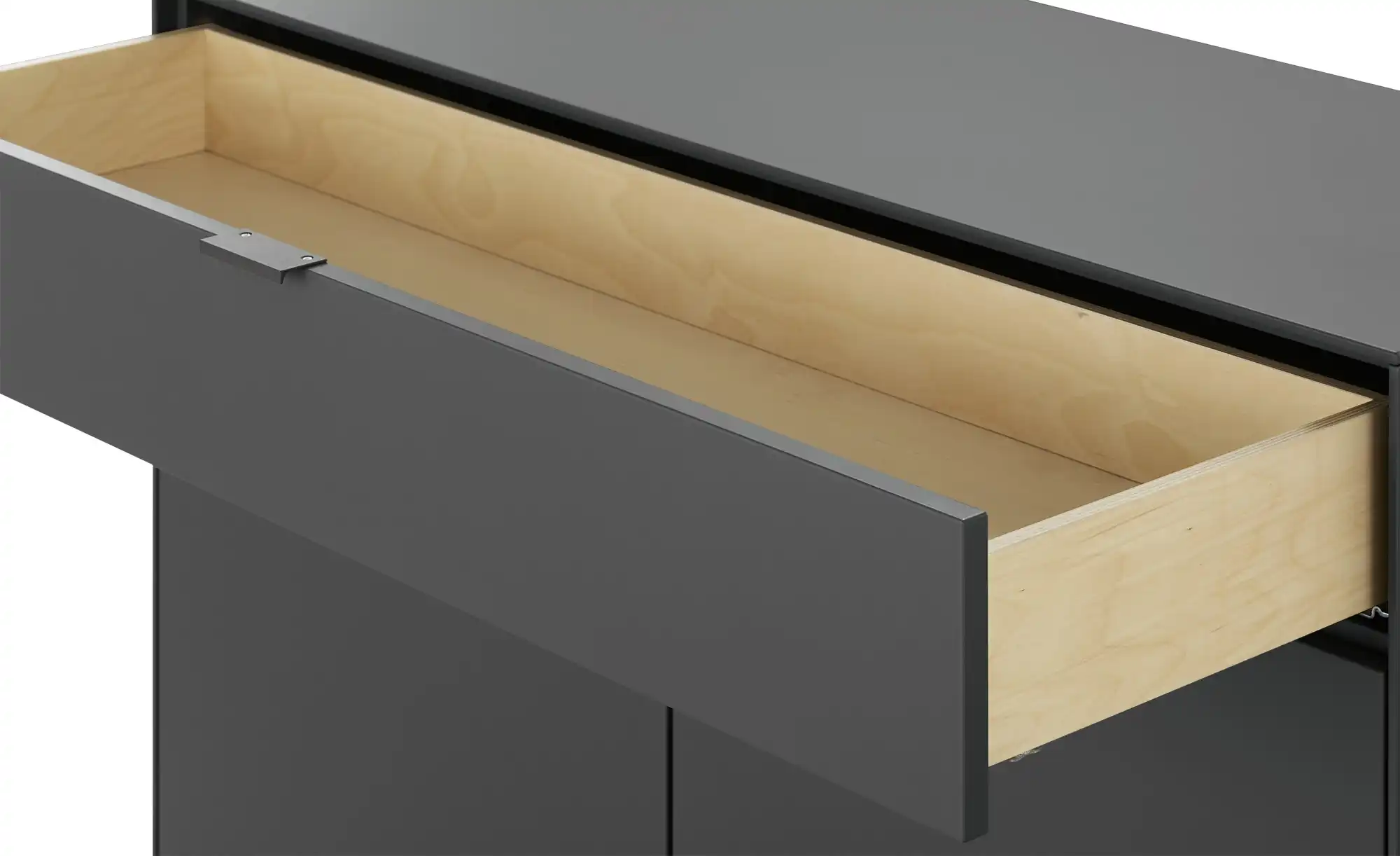 Jette Home Sideboard Como
