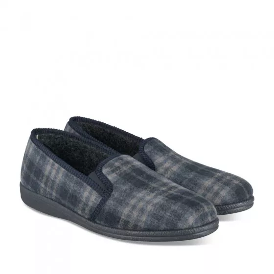 Chaussons MARINE NEOSOFT RELAX