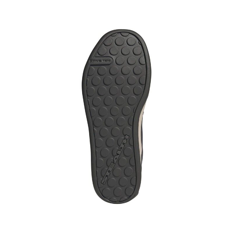 Freerider Pro Canvas - Chaussures VTT femme
