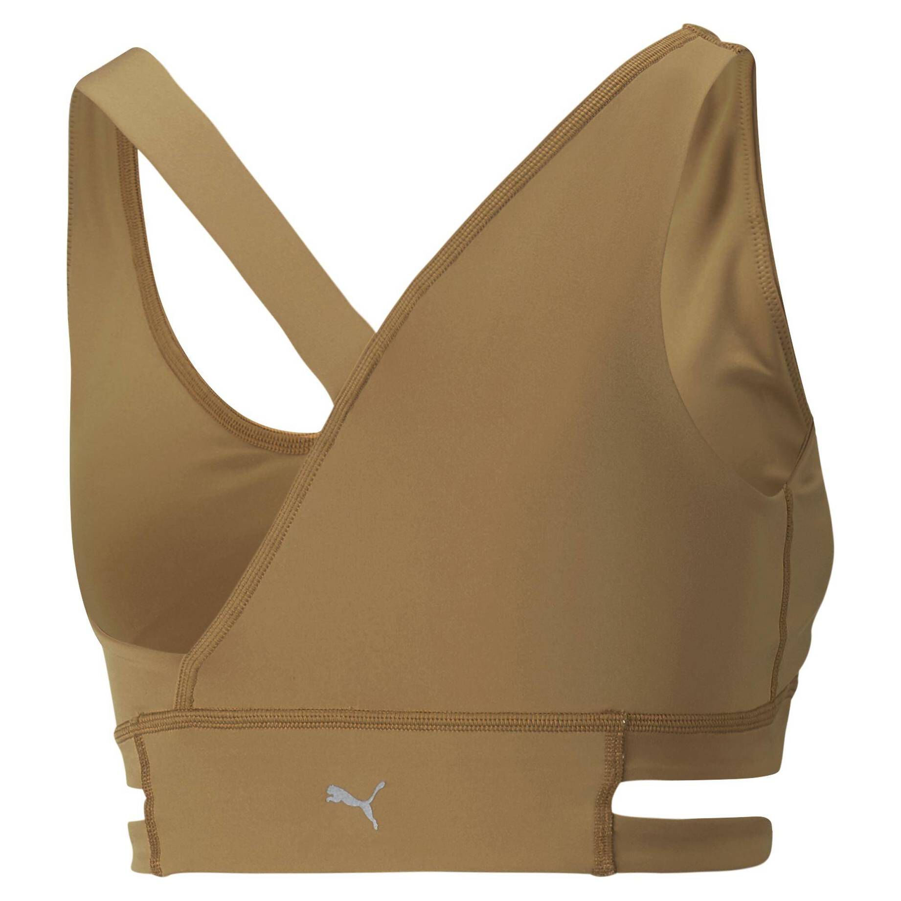 Puma| Damen Sport-BH