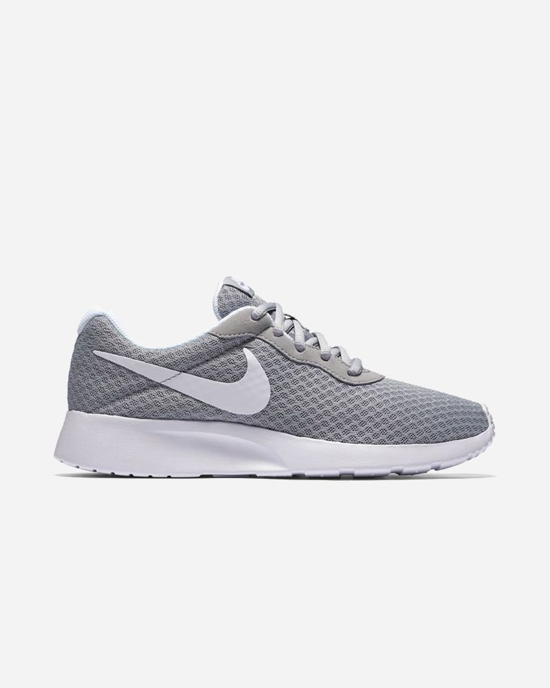 Chaussures Nike Tanjun pour femme