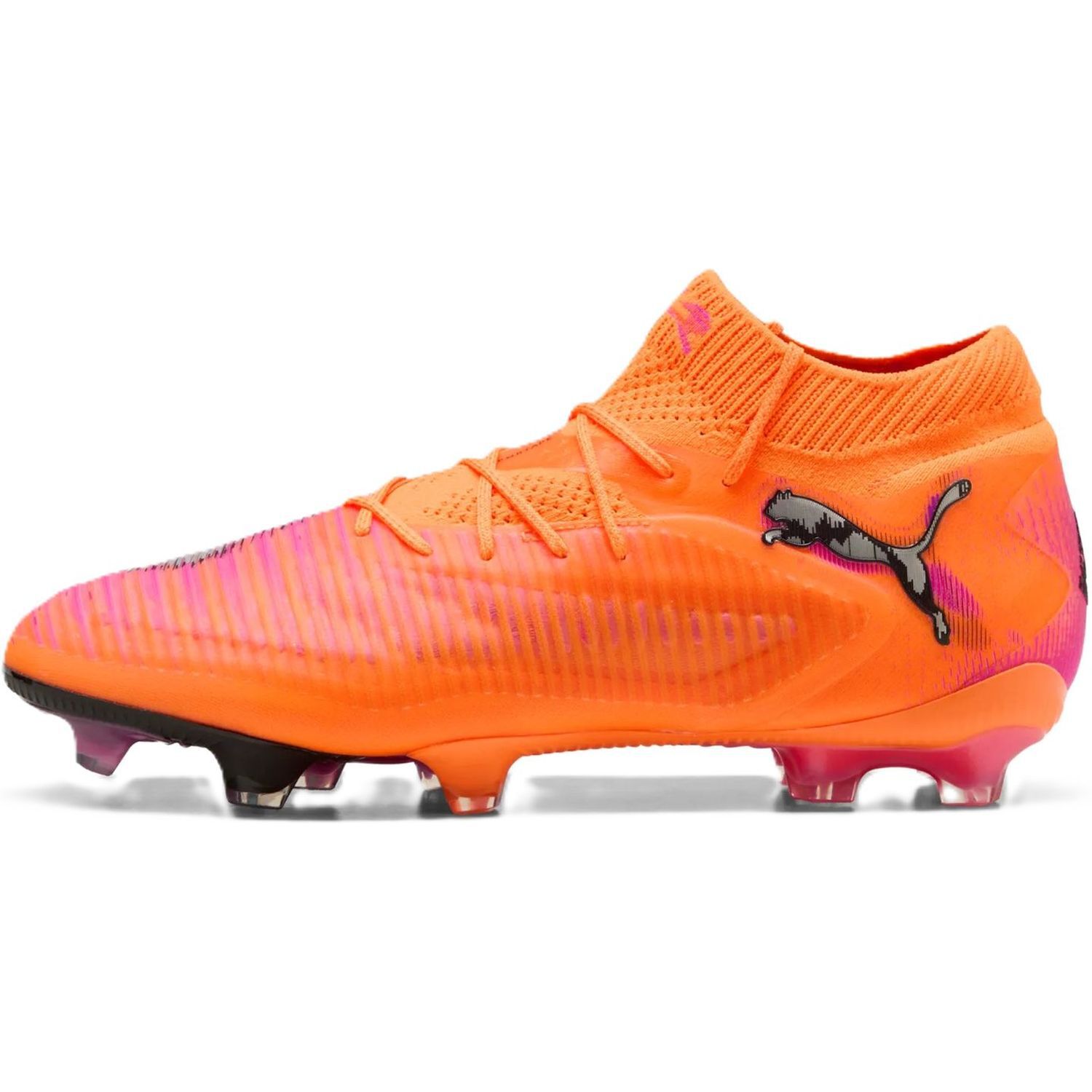 PumaFUTURE 8 ULTIMATE FG