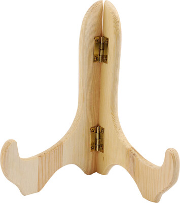 Fadholder - Str. 17X12 CM - 1 Stk