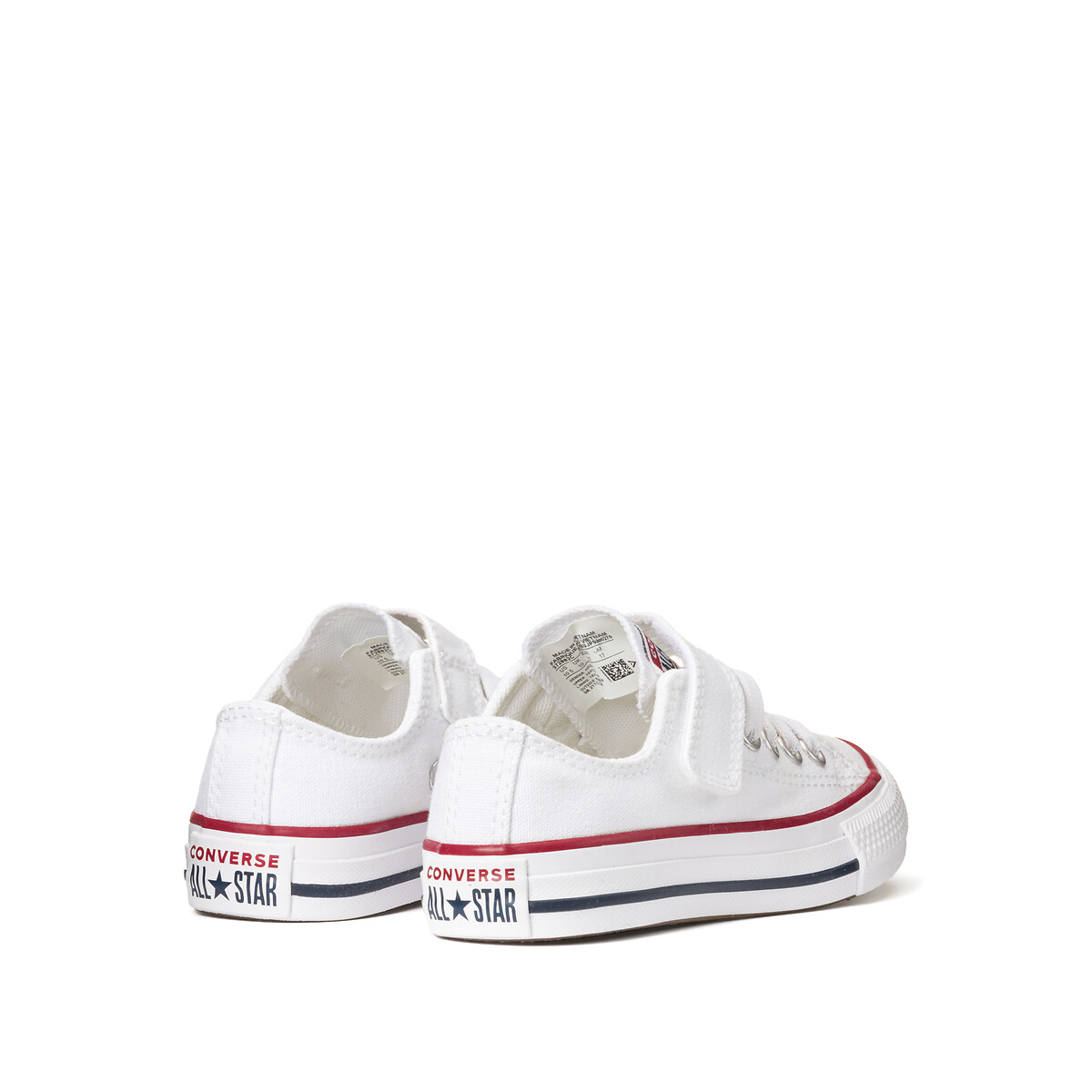 CONVERSE<br>Tênis Chuck Taylor All Star 1V
