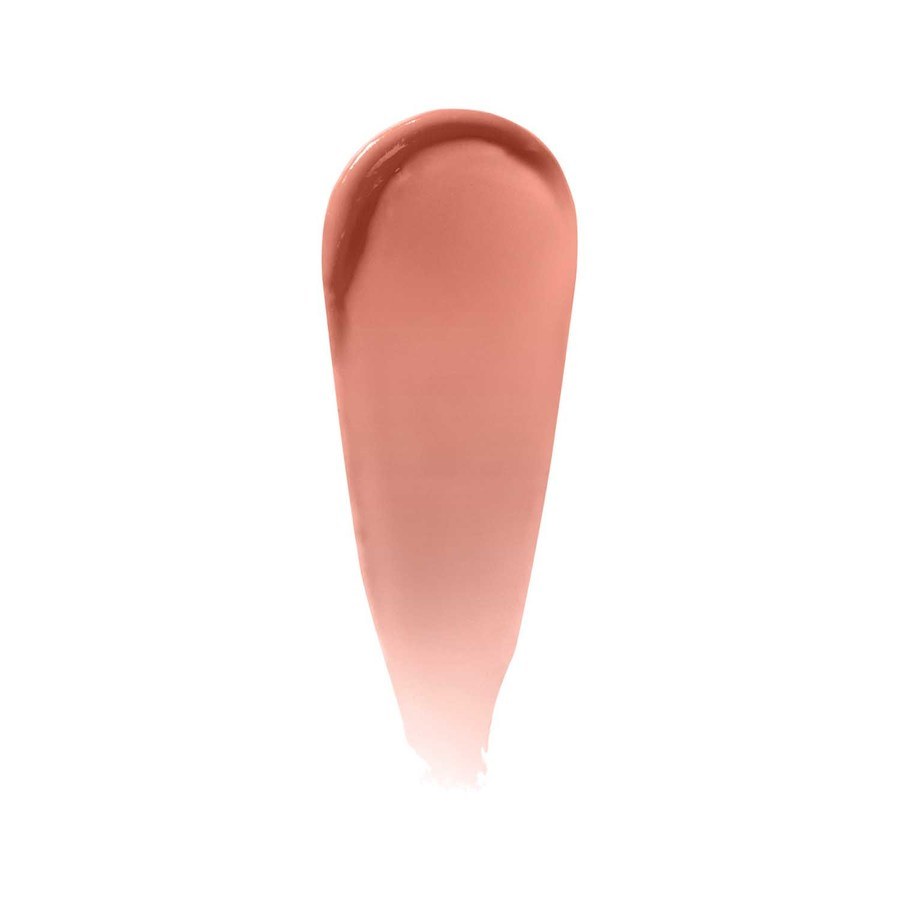Bobbi Brown Extra Lip Tint Bare Nude 2,3g
