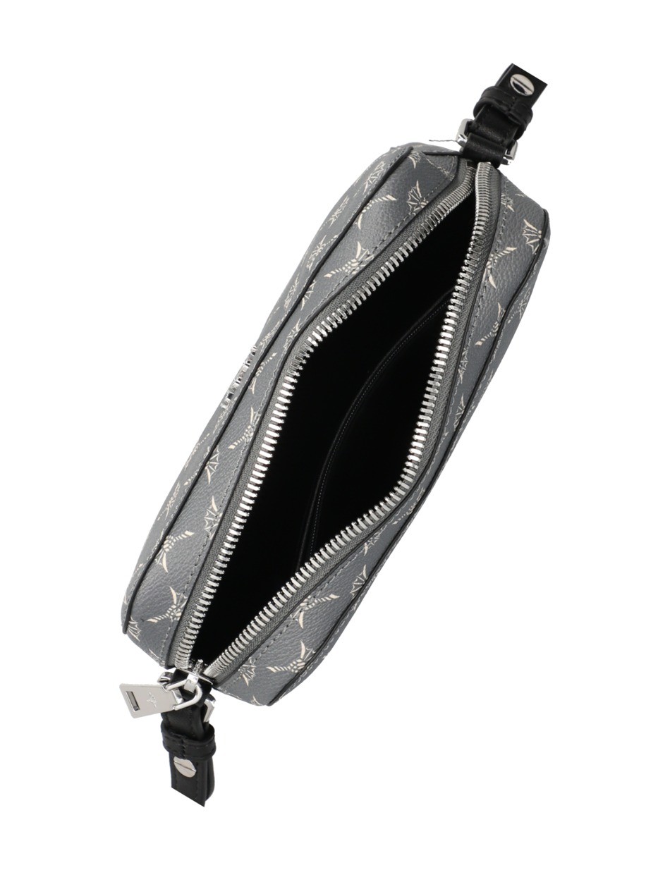 cortina 1.0 cloe shoulderbag shz