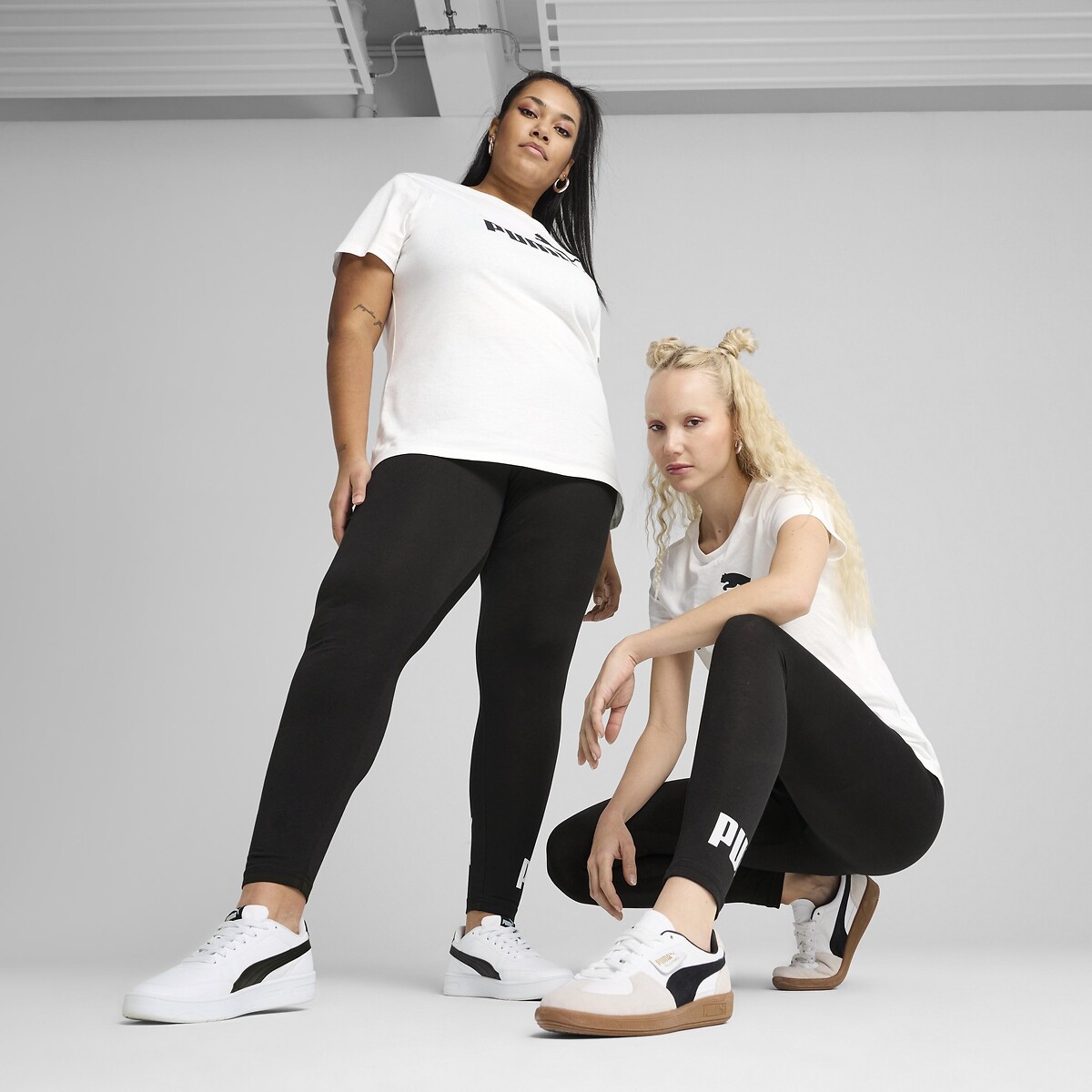 Leggings PUMA ESSENTIAL